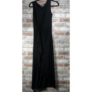 Mallory Maxi Dress